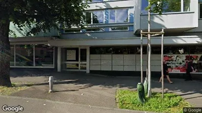 Apartments for rent in Bern-Mittelland - Photo from Google Street View