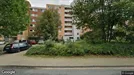 Apartment for rent, Celle, Niedersachsen, &lt;span class=&quot;blurred street&quot; onclick=&quot;ProcessAdRequest(12942012)&quot;&gt;&lt;span class=&quot;hint&quot;&gt;See streetname&lt;/span&gt;[xxxxxxxxxxxxx]&lt;/span&gt;