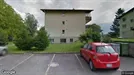 Apartment for rent, Sarganserland, Sankt Gallen (Kantone), &lt;span class=&quot;blurred street&quot; onclick=&quot;ProcessAdRequest(12942023)&quot;&gt;&lt;span class=&quot;hint&quot;&gt;See streetname&lt;/span&gt;[xxxxxxxxxxxxx]&lt;/span&gt;