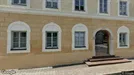 Apartment for rent, Unken, Salzburg (region), &lt;span class=&quot;blurred street&quot; onclick=&quot;ProcessAdRequest(12942037)&quot;&gt;&lt;span class=&quot;hint&quot;&gt;See streetname&lt;/span&gt;[xxxxxxxxxxxxx]&lt;/span&gt;
