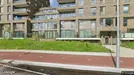Apartment for rent, Haarlem, North Holland, &lt;span class=&quot;blurred street&quot; onclick=&quot;ProcessAdRequest(12942058)&quot;&gt;&lt;span class=&quot;hint&quot;&gt;See streetname&lt;/span&gt;[xxxxxxxxxxxxx]&lt;/span&gt;