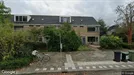 Apartment for rent, Haarlemmermeer, North Holland, &lt;span class=&quot;blurred street&quot; onclick=&quot;ProcessAdRequest(12942063)&quot;&gt;&lt;span class=&quot;hint&quot;&gt;See streetname&lt;/span&gt;[xxxxxxxxxxxxx]&lt;/span&gt;