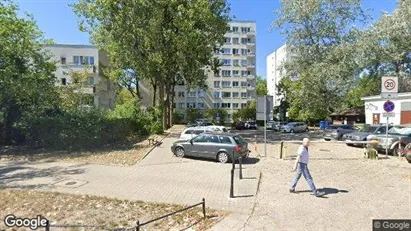Apartments for rent in Location is not specified - Photo from Google Street View