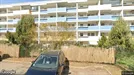 Apartment for rent, Chemnitz, Sachsen, &lt;span class=&quot;blurred street&quot; onclick=&quot;ProcessAdRequest(12942135)&quot;&gt;&lt;span class=&quot;hint&quot;&gt;See streetname&lt;/span&gt;[xxxxxxxxxxxxx]&lt;/span&gt;