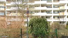 Apartment for rent, Chemnitz, Sachsen, &lt;span class=&quot;blurred street&quot; onclick=&quot;ProcessAdRequest(12942138)&quot;&gt;&lt;span class=&quot;hint&quot;&gt;See streetname&lt;/span&gt;[xxxxxxxxxxxxx]&lt;/span&gt;