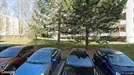 Apartment for rent, Chemnitz, Sachsen, &lt;span class=&quot;blurred street&quot; onclick=&quot;ProcessAdRequest(12942139)&quot;&gt;&lt;span class=&quot;hint&quot;&gt;See streetname&lt;/span&gt;[xxxxxxxxxxxxx]&lt;/span&gt;