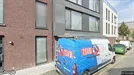 Apartment for rent, Staden, West-Vlaanderen, &lt;span class=&quot;blurred street&quot; onclick=&quot;ProcessAdRequest(12942176)&quot;&gt;&lt;span class=&quot;hint&quot;&gt;See streetname&lt;/span&gt;[xxxxxxxxxxxxx]&lt;/span&gt;