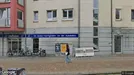 Apartment for rent, Rostock, Mecklenburg-Vorpommern, &lt;span class=&quot;blurred street&quot; onclick=&quot;ProcessAdRequest(12942453)&quot;&gt;&lt;span class=&quot;hint&quot;&gt;See streetname&lt;/span&gt;[xxxxxxxxxxxxx]&lt;/span&gt;