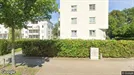 Apartment for rent, Chemnitz, Sachsen, &lt;span class=&quot;blurred street&quot; onclick=&quot;ProcessAdRequest(12942465)&quot;&gt;&lt;span class=&quot;hint&quot;&gt;See streetname&lt;/span&gt;[xxxxxxxxxxxxx]&lt;/span&gt;