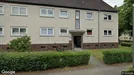 Apartment for rent, Recklinghausen, Nordrhein-Westfalen, &lt;span class=&quot;blurred street&quot; onclick=&quot;ProcessAdRequest(12942470)&quot;&gt;&lt;span class=&quot;hint&quot;&gt;See streetname&lt;/span&gt;[xxxxxxxxxxxxx]&lt;/span&gt;