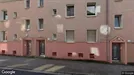 Apartment for rent, Herne, Nordrhein-Westfalen, &lt;span class=&quot;blurred street&quot; onclick=&quot;ProcessAdRequest(12942472)&quot;&gt;&lt;span class=&quot;hint&quot;&gt;See streetname&lt;/span&gt;[xxxxxxxxxxxxx]&lt;/span&gt;