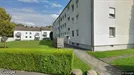 Apartment for rent, Dortmund, Nordrhein-Westfalen, &lt;span class=&quot;blurred street&quot; onclick=&quot;ProcessAdRequest(12942473)&quot;&gt;&lt;span class=&quot;hint&quot;&gt;See streetname&lt;/span&gt;[xxxxxxxxxxxxx]&lt;/span&gt;