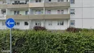 Apartment for rent, Bautzen, Sachsen, &lt;span class=&quot;blurred street&quot; onclick=&quot;ProcessAdRequest(12942475)&quot;&gt;&lt;span class=&quot;hint&quot;&gt;See streetname&lt;/span&gt;[xxxxxxxxxxxxx]&lt;/span&gt;