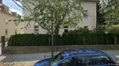 Apartment for rent, Bautzen, Sachsen, &lt;span class=&quot;blurred street&quot; onclick=&quot;ProcessAdRequest(12942477)&quot;&gt;&lt;span class=&quot;hint&quot;&gt;See streetname&lt;/span&gt;[xxxxxxxxxxxxx]&lt;/span&gt;