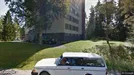 Apartment for rent, Lahti, Päijät-Häme, &lt;span class=&quot;blurred street&quot; onclick=&quot;ProcessAdRequest(12942565)&quot;&gt;&lt;span class=&quot;hint&quot;&gt;See streetname&lt;/span&gt;[xxxxxxxxxxxxx]&lt;/span&gt;