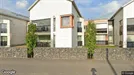 Apartment for rent, Kokkola, Keski-Pohjanmaa, &lt;span class=&quot;blurred street&quot; onclick=&quot;ProcessAdRequest(12942573)&quot;&gt;&lt;span class=&quot;hint&quot;&gt;See streetname&lt;/span&gt;[xxxxxxxxxxxxx]&lt;/span&gt;