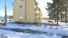 Apartment for rent, Vaasa, Pohjanmaa, &lt;span class=&quot;blurred street&quot; onclick=&quot;ProcessAdRequest(12942574)&quot;&gt;&lt;span class=&quot;hint&quot;&gt;See streetname&lt;/span&gt;[xxxxxxxxxxxxx]&lt;/span&gt;