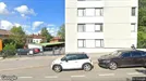 Apartment for rent, Turku, Varsinais-Suomi, &lt;span class=&quot;blurred street&quot; onclick=&quot;ProcessAdRequest(12942645)&quot;&gt;&lt;span class=&quot;hint&quot;&gt;See streetname&lt;/span&gt;[xxxxxxxxxxxxx]&lt;/span&gt;