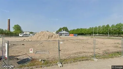 Apartments for rent in Turku - Photo from Google Street View
