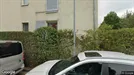 Apartment for rent, Arlesheim, Basel-Landschaft (Kantone), &lt;span class=&quot;blurred street&quot; onclick=&quot;ProcessAdRequest(12942658)&quot;&gt;&lt;span class=&quot;hint&quot;&gt;See streetname&lt;/span&gt;[xxxxxxxxxxxxx]&lt;/span&gt;