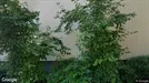 Apartment for rent, Winterthur, Zürich (Kantone), &lt;span class=&quot;blurred street&quot; onclick=&quot;ProcessAdRequest(12942660)&quot;&gt;&lt;span class=&quot;hint&quot;&gt;See streetname&lt;/span&gt;[xxxxxxxxxxxxx]&lt;/span&gt;