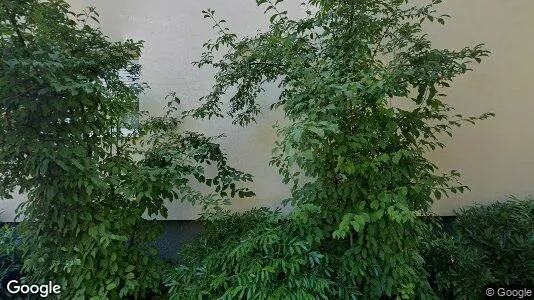 Apartments for rent in Winterthur - Photo from Google Street View