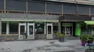 Apartment for rent, Jyväskylä, Keski-Suomi, &lt;span class=&quot;blurred street&quot; onclick=&quot;ProcessAdRequest(12942667)&quot;&gt;&lt;span class=&quot;hint&quot;&gt;See streetname&lt;/span&gt;[xxxxxxxxxxxxx]&lt;/span&gt;