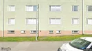 Apartment for rent, Jyväskylä, Keski-Suomi, &lt;span class=&quot;blurred street&quot; onclick=&quot;ProcessAdRequest(12942672)&quot;&gt;&lt;span class=&quot;hint&quot;&gt;See streetname&lt;/span&gt;[xxxxxxxxxxxxx]&lt;/span&gt;