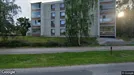 Apartment for rent, Turku, Varsinais-Suomi, &lt;span class=&quot;blurred street&quot; onclick=&quot;ProcessAdRequest(12942690)&quot;&gt;&lt;span class=&quot;hint&quot;&gt;See streetname&lt;/span&gt;[xxxxxxxxxxxxx]&lt;/span&gt;