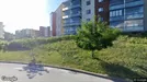 Apartment for rent, Turku, Varsinais-Suomi, &lt;span class=&quot;blurred street&quot; onclick=&quot;ProcessAdRequest(12942691)&quot;&gt;&lt;span class=&quot;hint&quot;&gt;See streetname&lt;/span&gt;[xxxxxxxxxxxxx]&lt;/span&gt;