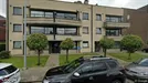 Apartment for rent, Temse, Oost-Vlaanderen, &lt;span class=&quot;blurred street&quot; onclick=&quot;ProcessAdRequest(12942696)&quot;&gt;&lt;span class=&quot;hint&quot;&gt;See streetname&lt;/span&gt;[xxxxxxxxxxxxx]&lt;/span&gt;