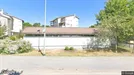 Apartment for rent, Turku, Varsinais-Suomi, &lt;span class=&quot;blurred street&quot; onclick=&quot;ProcessAdRequest(12942697)&quot;&gt;&lt;span class=&quot;hint&quot;&gt;See streetname&lt;/span&gt;[xxxxxxxxxxxxx]&lt;/span&gt;