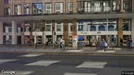 Apartment for rent, Geneva Cité, Geneva, &lt;span class=&quot;blurred street&quot; onclick=&quot;ProcessAdRequest(12942711)&quot;&gt;&lt;span class=&quot;hint&quot;&gt;See streetname&lt;/span&gt;[xxxxxxxxxxxxx]&lt;/span&gt;