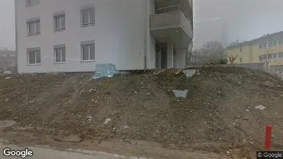 Apartments for rent in Veveyse - Photo from Google Street View
