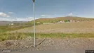 Apartment for rent, Mosfellsbær, Höfuðborgarsvæði, &lt;span class=&quot;blurred street&quot; onclick=&quot;ProcessAdRequest(12942770)&quot;&gt;&lt;span class=&quot;hint&quot;&gt;See streetname&lt;/span&gt;[xxxxxxxxxxxxx]&lt;/span&gt;