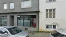 Apartment for rent, Reykjavík Miðborg, Reykjavík, &lt;span class=&quot;blurred street&quot; onclick=&quot;ProcessAdRequest(12942777)&quot;&gt;&lt;span class=&quot;hint&quot;&gt;See streetname&lt;/span&gt;[xxxxxxxxxxxxx]&lt;/span&gt;