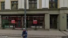 Apartment for rent, Riga Centrs, Riga, &lt;span class=&quot;blurred street&quot; onclick=&quot;ProcessAdRequest(12943129)&quot;&gt;&lt;span class=&quot;hint&quot;&gt;See streetname&lt;/span&gt;[xxxxxxxxxxxxx]&lt;/span&gt;