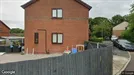 Apartment for rent, Chorley - Lancashire, North West, &lt;span class=&quot;blurred street&quot; onclick=&quot;ProcessAdRequest(12943156)&quot;&gt;&lt;span class=&quot;hint&quot;&gt;See streetname&lt;/span&gt;[xxxxxxxxxxxxx]&lt;/span&gt;