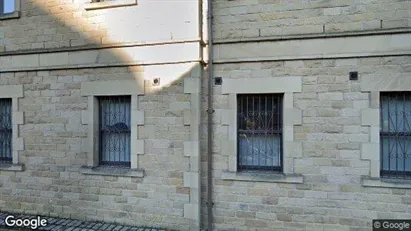 Apartments for rent in Location is not specified - Photo from Google Street View