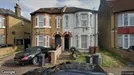Apartment for rent, Barking - Essex, Greater London, &lt;span class=&quot;blurred street&quot; onclick=&quot;ProcessAdRequest(12943267)&quot;&gt;&lt;span class=&quot;hint&quot;&gt;See streetname&lt;/span&gt;[xxxxxxxxxxxxx]&lt;/span&gt;