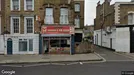 Apartment for rent, London N16, Greater London, &lt;span class=&quot;blurred street&quot; onclick=&quot;ProcessAdRequest(12943290)&quot;&gt;&lt;span class=&quot;hint&quot;&gt;See streetname&lt;/span&gt;[xxxxxxxxxxxxx]&lt;/span&gt;