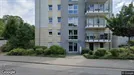 Apartment for rent, Mainz, Rheinland-Pfalz, &lt;span class=&quot;blurred street&quot; onclick=&quot;ProcessAdRequest(12943429)&quot;&gt;&lt;span class=&quot;hint&quot;&gt;See streetname&lt;/span&gt;[xxxxxxxxxxxxx]&lt;/span&gt;