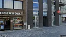 Apartment for rent, Antwerp (Province), &lt;span class=&quot;blurred street&quot; onclick=&quot;ProcessAdRequest(12943469)&quot;&gt;&lt;span class=&quot;hint&quot;&gt;See streetname&lt;/span&gt;[xxxxxxxxxxxxx]&lt;/span&gt;