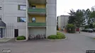 Apartment for rent, Järvenpää, Uusimaa, &lt;span class=&quot;blurred street&quot; onclick=&quot;ProcessAdRequest(12943554)&quot;&gt;&lt;span class=&quot;hint&quot;&gt;See streetname&lt;/span&gt;[xxxxxxxxxxxxx]&lt;/span&gt;