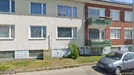 Apartment for rent, Kouvola, Kymenlaakso, &lt;span class=&quot;blurred street&quot; onclick=&quot;ProcessAdRequest(12943558)&quot;&gt;&lt;span class=&quot;hint&quot;&gt;See streetname&lt;/span&gt;[xxxxxxxxxxxxx]&lt;/span&gt;