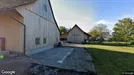Apartment for rent, Dornbirn, Vorarlberg, &lt;span class=&quot;blurred street&quot; onclick=&quot;ProcessAdRequest(12943659)&quot;&gt;&lt;span class=&quot;hint&quot;&gt;See streetname&lt;/span&gt;[xxxxxxxxxxxxx]&lt;/span&gt;