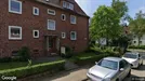 Apartment for rent, Steinburg, Schleswig-Holstein, &lt;span class=&quot;blurred street&quot; onclick=&quot;ProcessAdRequest(12943677)&quot;&gt;&lt;span class=&quot;hint&quot;&gt;See streetname&lt;/span&gt;[xxxxxxxxxxxxx]&lt;/span&gt;