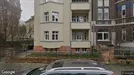 Room for rent, Gießen, Hessen, &lt;span class=&quot;blurred street&quot; onclick=&quot;ProcessAdRequest(12943715)&quot;&gt;&lt;span class=&quot;hint&quot;&gt;See streetname&lt;/span&gt;[xxxxxxxxxxxxx]&lt;/span&gt;