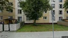 Apartment for rent, Oberspreewald-Lausitz, Brandenburg, &lt;span class=&quot;blurred street&quot; onclick=&quot;ProcessAdRequest(12943738)&quot;&gt;&lt;span class=&quot;hint&quot;&gt;See streetname&lt;/span&gt;[xxxxxxxxxxxxx]&lt;/span&gt;