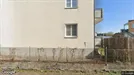 Apartment for rent, Wieselburg, Niederösterreich, &lt;span class=&quot;blurred street&quot; onclick=&quot;ProcessAdRequest(12943742)&quot;&gt;&lt;span class=&quot;hint&quot;&gt;See streetname&lt;/span&gt;[xxxxxxxxxxxxx]&lt;/span&gt;